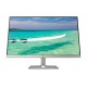 HP 27f LED display 27'' Full HD Plana Negro, Plata 2XN62AA ABB